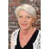 Gerda Gerda